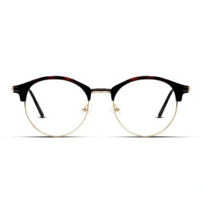 optical-frame-of-8038a