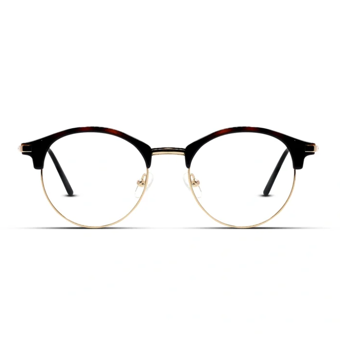 optical-frame-of-8038a