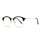 optical-frame-of-8038aa