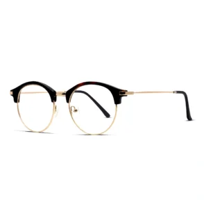 optical-frame-of-8038aa