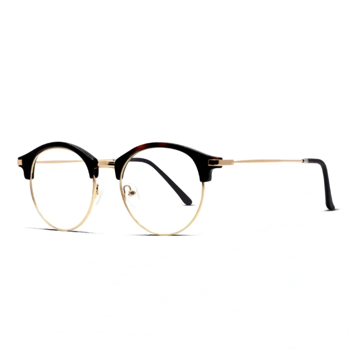 optical-frame-of-8038aa