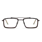 optical-frame-of-8039a