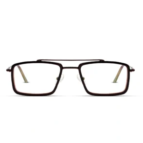 optical-frame-of-8039a