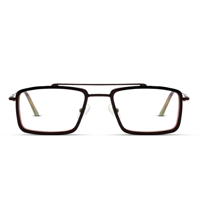 optical-frame-of-8039a