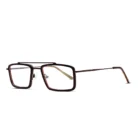 optical-frame-of-8039aa