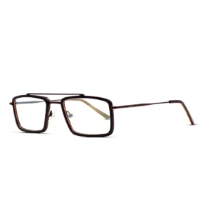 optical-frame-of-8039aa