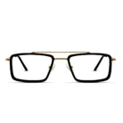 optical-frame-of-8039b