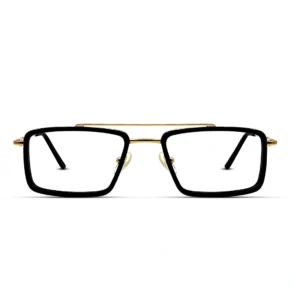 optical-frame-of-8039b
