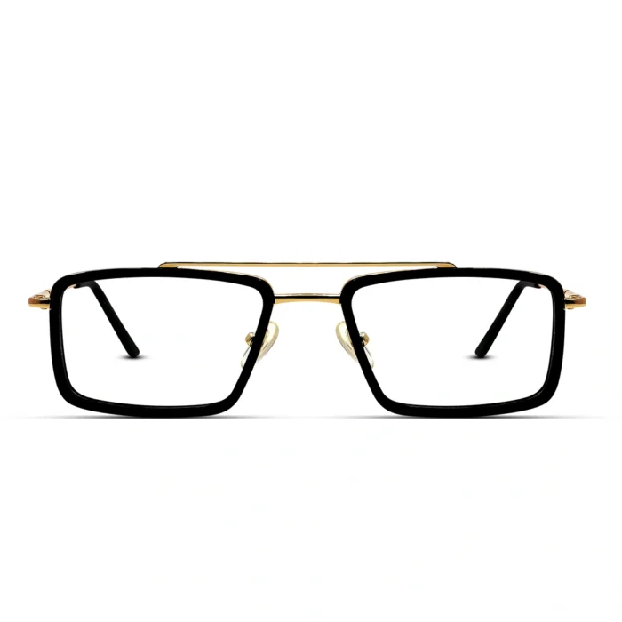 optical-frame-of-8039b
