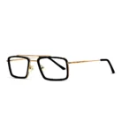 optical-frame-of-8039bb