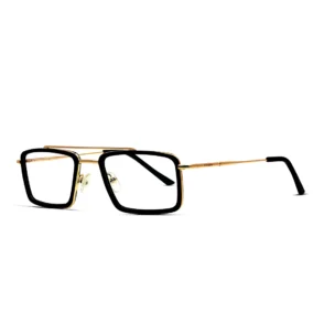 optical-frame-of-8039bb