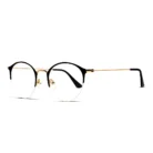 optical-frame-of-8040aa