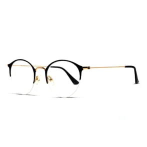 optical-frame-of-8040aa