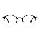 optical-frame-of-8040b