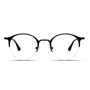 optical-frame-of-8040b