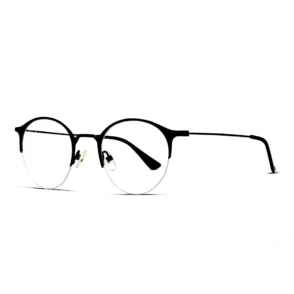 optical-frame-of-8040bb