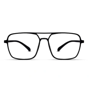 optical-frame-of-8041a