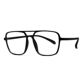optical-frame-of-8041aa