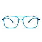 optical-frame-of-8041b