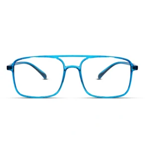 optical-frame-of-8041b