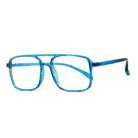 optical-frame-of-8041bb