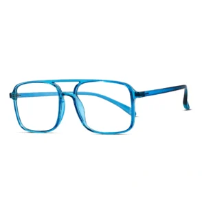 optical-frame-of-8041bb