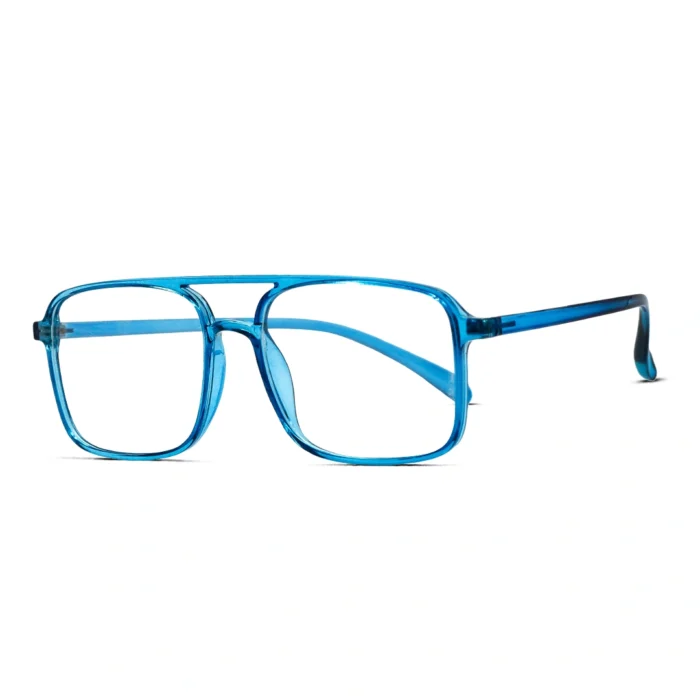 optical-frame-of-8041bb