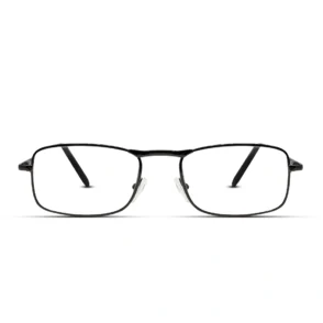 optical-frame-of-8042a