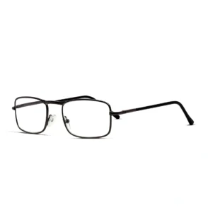 optical-frame-of-8042aa