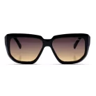 celine-sunglasses-cl-5003b