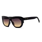 celine-sunglasses-cl-5003bb