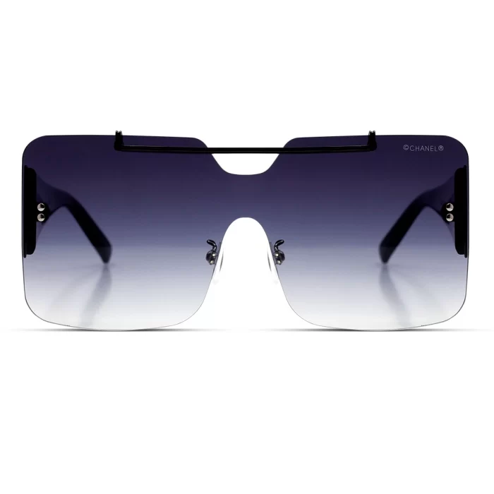 chanel-sunglasses-ch-2216a chanel-sunglasses-ch-2216a