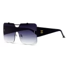 chanel-sunglasses-ch-2216aa