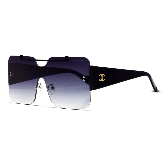 chanel-sunglasses-ch-2216aa chanel-sunglasses-ch-2216aa