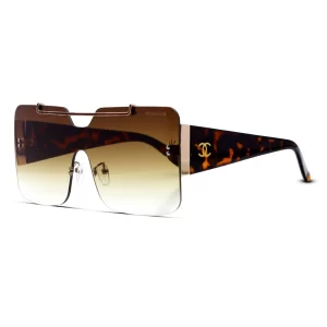 chanel-sunglasses-ch-2216bb