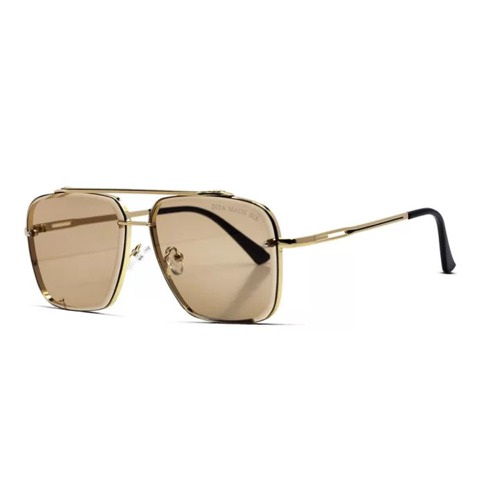 dita-sunglasses-dt-39012a dita-sunglasses-dt-39012a