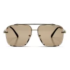 dita-sunglasses-dt-3902b