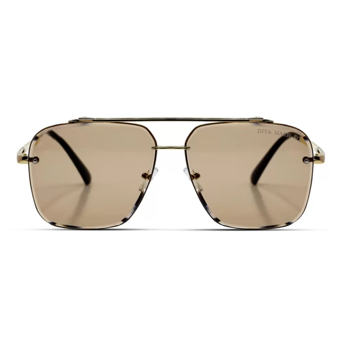 dita-sunglasses-dt-3902b dita-sunglasses-dt-3902b