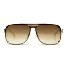 dolce-&-gabana-sunglasses-dg-2602a