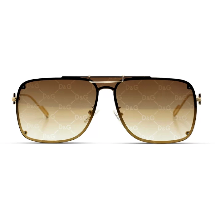 dolce-&-gabana-sunglasses-dg-2602a dolce-&-gabana-sunglasses-dg-2602a