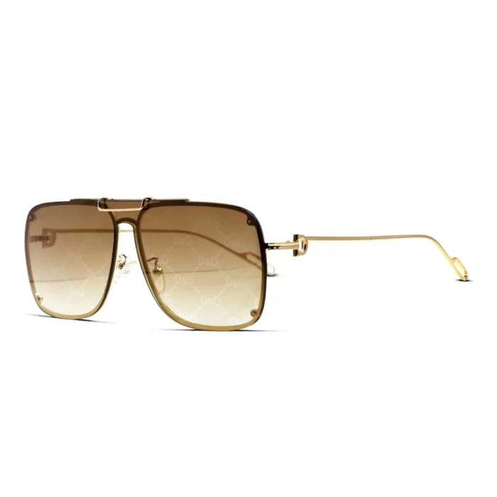 dolce-&-gabana-sunglasses-dg-2602aa dolce-&-gabana-sunglasses-dg-2602aa