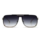 dolce-&-gabana-sunglasses-dg-2602b