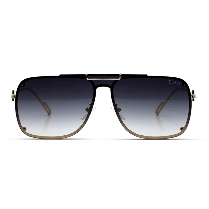 dolce-&-gabana-sunglasses-dg-2602b dolce-&-gabana-sunglasses-dg-2602b