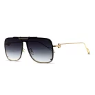 dolce-&-gabana-sunglasses-dg-2602bb