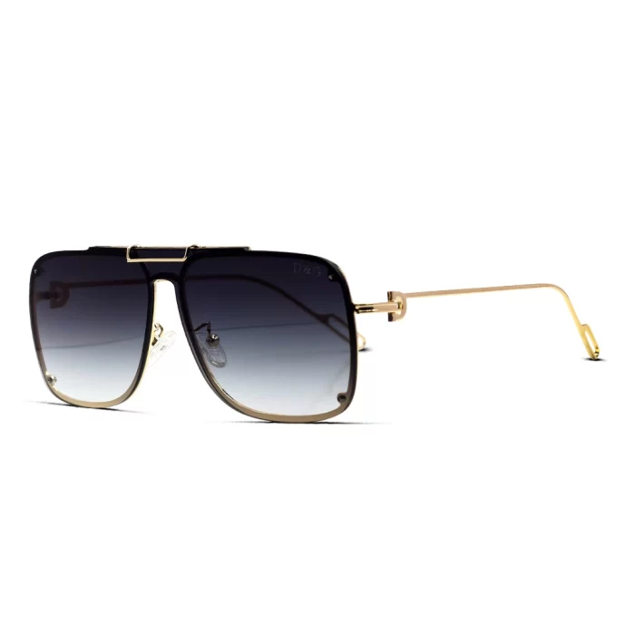 dolce-&-gabana-sunglasses-dg-2602bb dolce-&-gabana-sunglasses-dg-2602bb