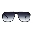dolce-&-gabana-sunglasses-dg-2602c