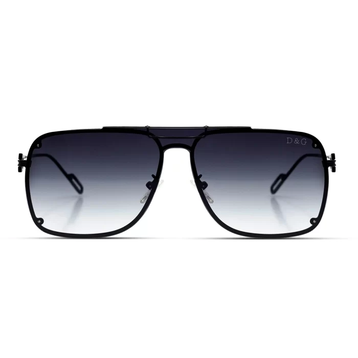 dolce-&-gabana-sunglasses-dg-2602c dolce-&-gabana-sunglasses-dg-2602c