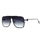 dolce-&-gabana-sunglasses-dg-2602cc
