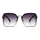 fendi-sunglasses-fn-5306a