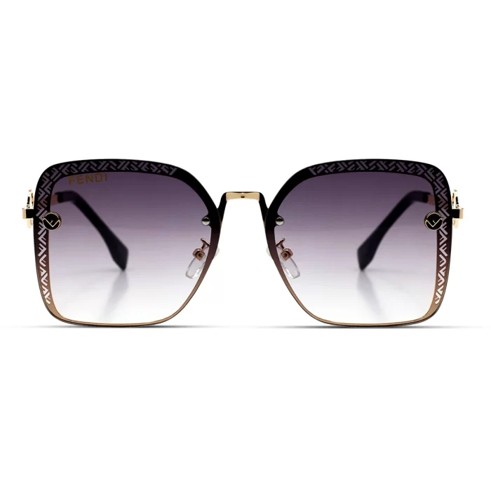 fendi-sunglasses-fn-5306a fendi-sunglasses-fn-5306a